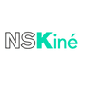 NS Kiné