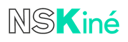 NS Kiné