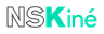 NS Kiné